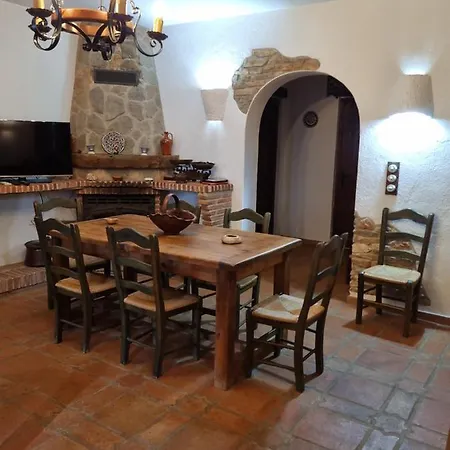 Lajas Сasa de vacaciones *